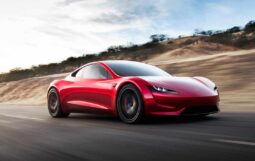 
										Lamborghini Urus 2021 Stage 2, Akrapovic Exhaust lleno									