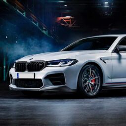 
										2021 NEW BMW M440i lleno									