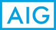 logo-entidad-aig