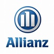 logo-entidad-allianz