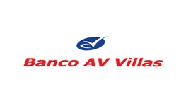 logo-entidad-banco-av-villas