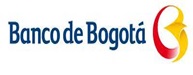 logo-entidad-banco-de-bogota
