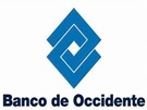 logo-entidad-banco-de-occidente