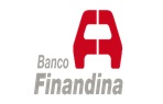 logo-entidad-banco-finandina