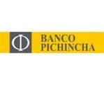 logo-entidad-banco-pichincha
