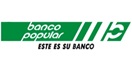 logo-entidad-banco-popular