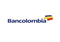 logo-entidad-bancolombia