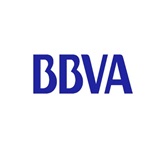 logo-entidad-bbva