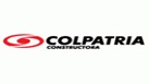 logo-entidad-colpatria