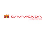 logo-entidad-davivienda