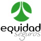 logo-entidad-equidad