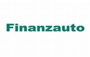 logo-entidad-finanzauto