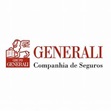 logo-entidad-generali
