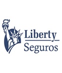logo-entidad-liberty-seguros