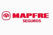 logo-entidad-mapfre-seguros