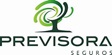 logo-entidad-previsora
