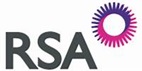 logo-entidad-rsa