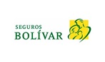 logo-entidad-seguros-bolivar