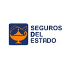 logo-entidad-seguros-del-estado