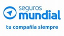 logo-entidad-seguros-mundial