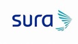 logo-entidad-sura