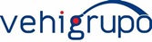 logo-entidad-vehigrupo